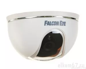   Falcon Eye FE-D80C , 